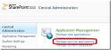 Configure a standalone Fast 2010 Search Server for SharePoint 2010