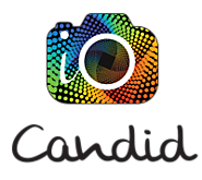 Candid is an Olapic competitor with unbeatable pricing