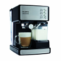 Mr. Coffee BVMC-ECMP1000 Café Barista Espresso Maker