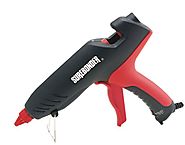 Top Rated Heavy Duty Hot Glue Guns - Best Brands Review on Flipboard