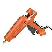 Top Rated Heavy Duty Hot Glue Guns - Best Brands. LinkHubb