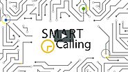 The Newest Callbox Smart Calling
