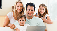 Small Cash Loans- Get Same Day Quick Cash for Urgent Financial Needs