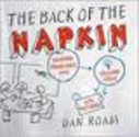 The Back of the Napkin | DanRoam.com