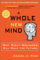 A Whole New Mind | Daniel Pink