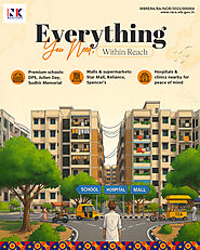 Top Properties in Madhyamgram by NK Realtors