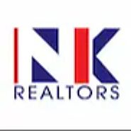 NK Realtors - Real Estate Agency