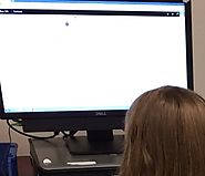 O365 with Elementary Students