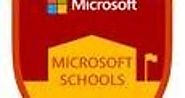 Apply to be part of the Microsoft Schools Program in South Africa - closing date 21 October