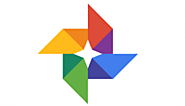 18 Things You May Not Have Known Google Photos Can Do