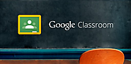 Google Classroom Tips and Tricks