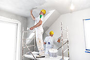 Durable Drywall Services in Vancouver, WA | VDC Builders Inc