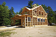 New Home Construction Services in Vancouver, WA