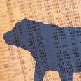 How Not to Prepare for a Bear Market in Bonds | Canadian Couch Potato