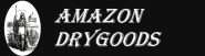 Amazon Drygoods - Your Historic Clothing Resource!