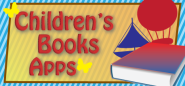 Best iPad Children's Books: iPad/iPhone Apps AppList