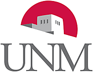 University of New Mexico, Albuquerque, NM