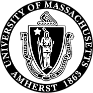University of Massachusetts, Amherst, MA