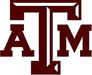Texas A&M University, College Station, TX