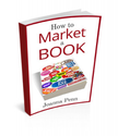 Marketing Your Book