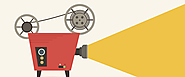 25 Video Marketing Statistics for 2015 [Infographic]
