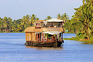 The Customized Kerala Tour Packages