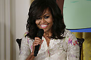 Michelle Obama’s political impact and post-White House future