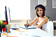 Instant Payday Loans- Avail Payday Loans Online Solution To Solve Financial Issues