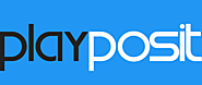 PlayPosit