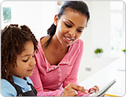 Sorry, this activity is available to Premium Members only.