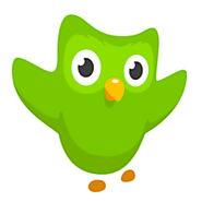 Learn a language for free