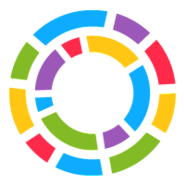 TES Teach with Blendspace | Create & Find Free Multimedia Lessons