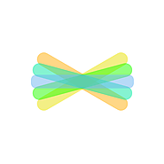 Seesaw - Student Driven Digital Portoflios