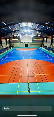 Chemical Industry Insights & Tips | ChemCore Blog