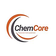Chemcore Construction