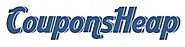 Coupons, Coupon Codes, Shopping Deals - CouponsHeap.com -
