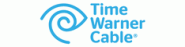 Time Warner Cable Coupon Codes 2013: Promo Codes, Deals and Printable Coupons