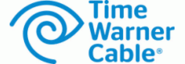 Time Warner Cable Coupon Codes, Promo Codes.