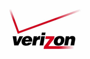 Verizon Promo Code, Verizon FiOS Promotion Code