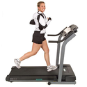 Best Inexpensive and Affordable Treadmills for Running