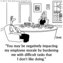 Business Cartoons, Newsletter Cartoons : Immediate downloads!