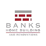 Best Remodeling Company in Alabama | Banks Home Building Inc