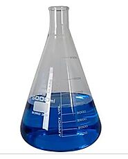 Flasks Sanitary Equipment – Durable Solutions for Clean Systems