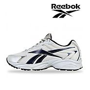 Reebok Light Running Comfortable and stylish Sport Shoes