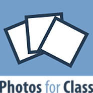 Photos For Class - The World's Easiest Way to Download Properly Attributed, Creative Common Images