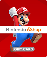Buy Nintendo eShop Voucher Global | Buy Voucher Anytime, Anywhere Online in India – Instant Top Up & Recharge | BuyUcoin