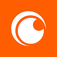 Buy Buy Crunchyroll Voucher Global | Watch Anime Anywhere, Anytime Online in India – Instant Top Up & Recharge | BuyU...
