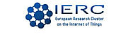 IoT definition IERC (European Research Cluster on IoT)