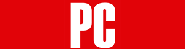 IoT definition PC Magazine Encyclopedia