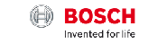 IoT defined by Bosch